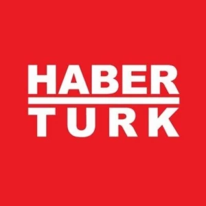 Habertürk TV