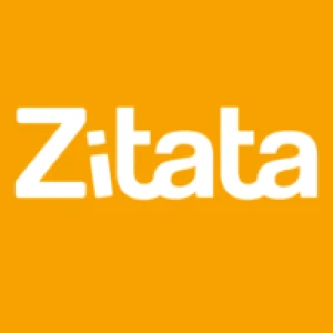 Zitata TV