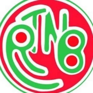 RTNB Divertissement