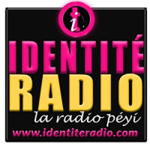 Identite Tele Caraibes