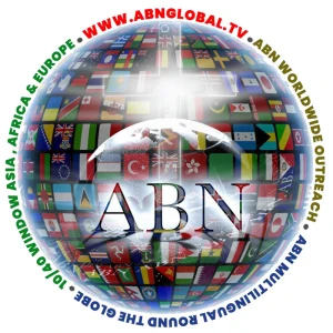 ABN Arabic