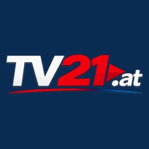 TV21 Austria