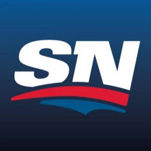 Sportsnet TV
