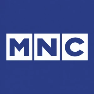 CNBC Mongolia