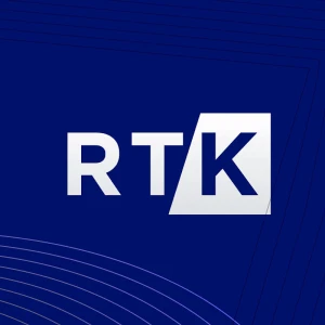 RTK 1