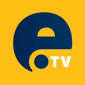 Energia TV