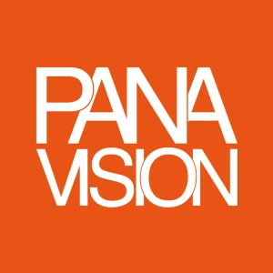 Panavision