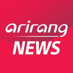 Arirang TV