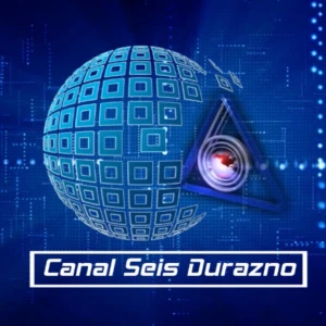 Canal 6 Durazno