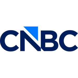 CNBC Asia HD