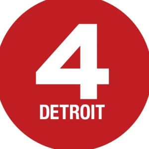 WDIV Local 4