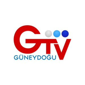 Güneydoğu TV