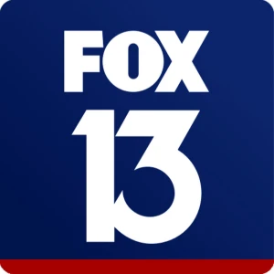 FOX13 News