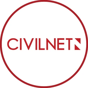 CivilNet