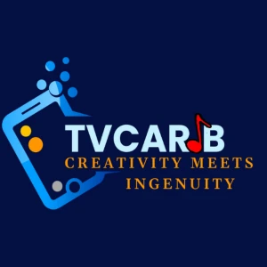 TVCARiB Latino