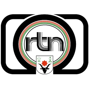 Tal TV