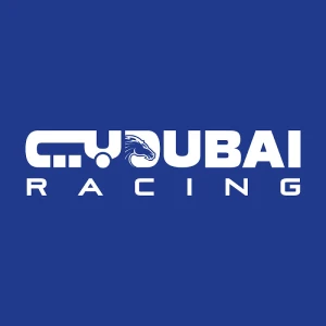 Dubai Racing 2