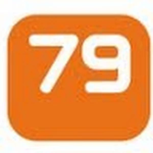 Canal 79 Mar del Plata