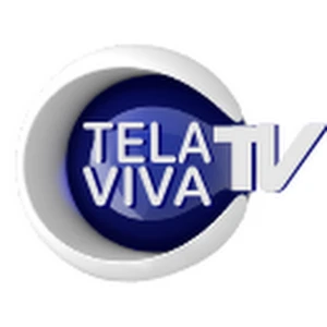 Tela Viva Tv