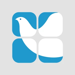 Shalom TV India