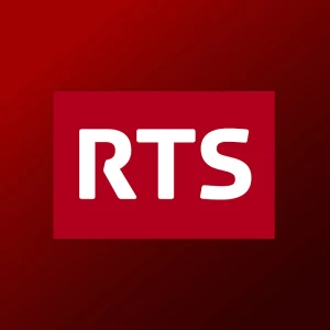 RTS 1