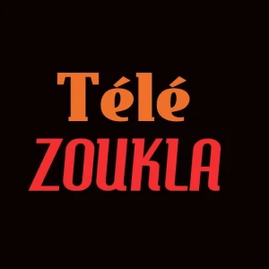 Tele Zoukla