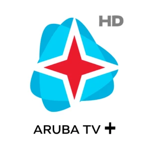Aruba TV