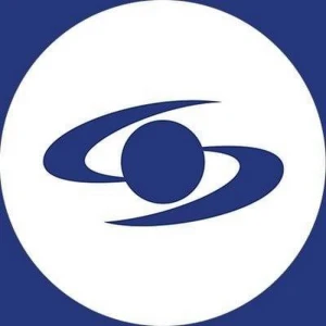 Canal Caracol