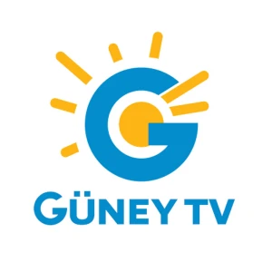 Guney TV
