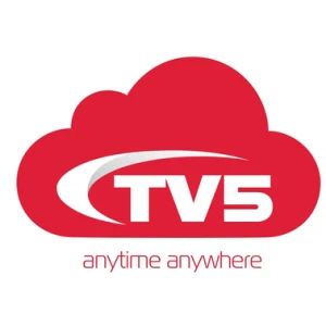 TV5
