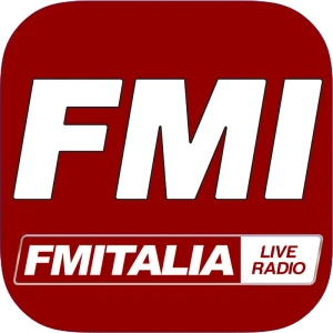 TV 105