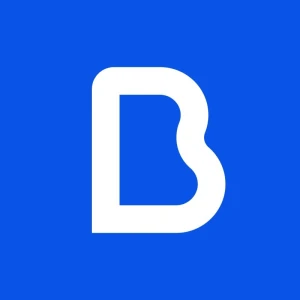 TV 2/Bornholm