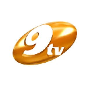 TV9