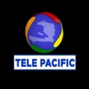 Tele Pacific Haiti