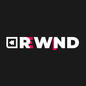Rewind Tv