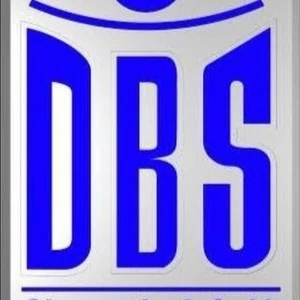 DBS TV