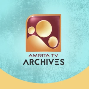 Amrita TV