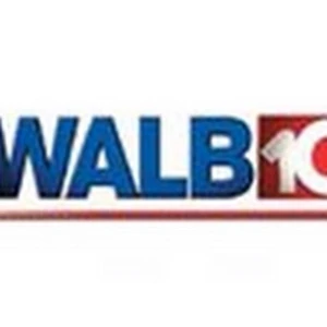 WALB News 10