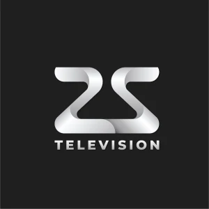 TV 25