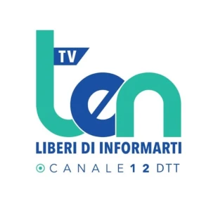 Teleuropa Network