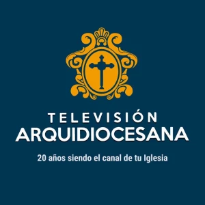 TV Arquidiocesana