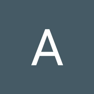 Alpha Digital