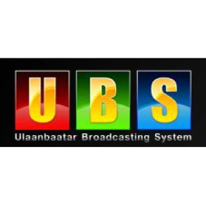 UBS