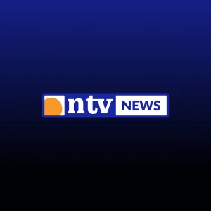 NTV