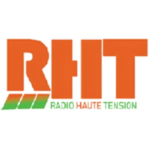 RHT Guadeloupe