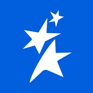 TV Martí