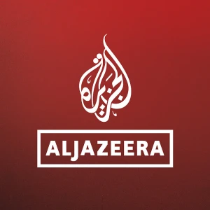 Al Jazeera English