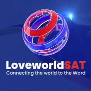 LoveworldSAT