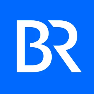 BR Fernsehen Süd