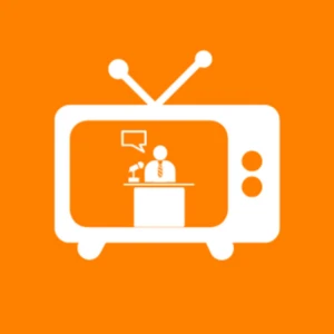 Tweede Kamer TV